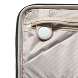 Samsonite Paralux Hardside Expandable Carry-On Spinner
