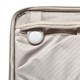 Samsonite Paralux Hardside Expandable Carry-On Spinner
