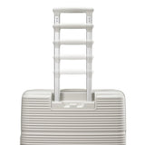 Samsonite Paralux Hardside Expandable Carry-On Spinner