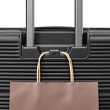 Samsonite Paralux Medium Spinner