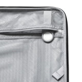 Samsonite Paralux Medium Spinner