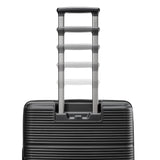 Samsonite Paralux Medium Spinner