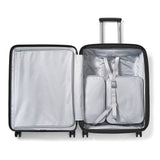 Samsonite Paralux Medium Spinner