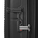 Samsonite Paralux Medium Spinner