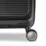 Samsonite Paralux Medium Spinner