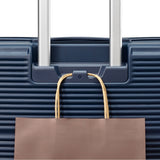 Samsonite Paralux Medium Spinner