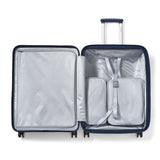 Samsonite Paralux Medium Spinner