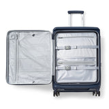 Samsonite Paralux Medium Spinner