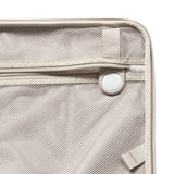 Samsonite Paralux Medium Spinner