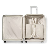 Samsonite Paralux Medium Spinner