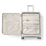 Samsonite Paralux Medium Spinner