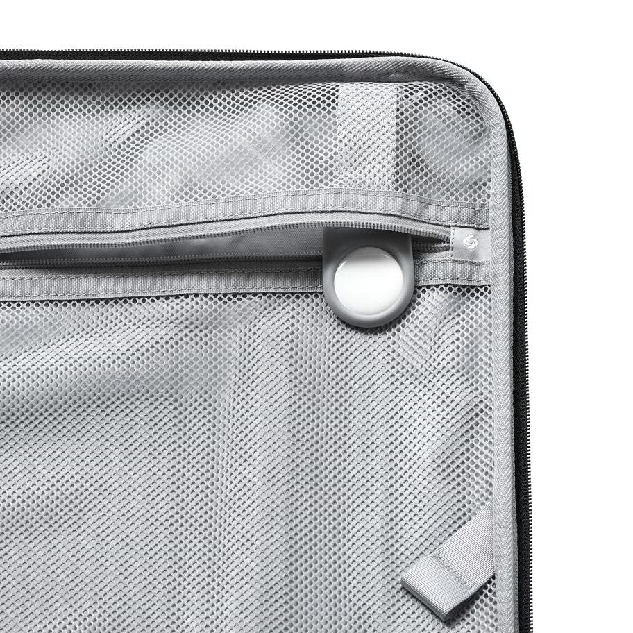 Samsonite Paralux Large Spinner