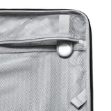 Samsonite Paralux Large Spinner