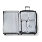Samsonite Paralux Large Spinner