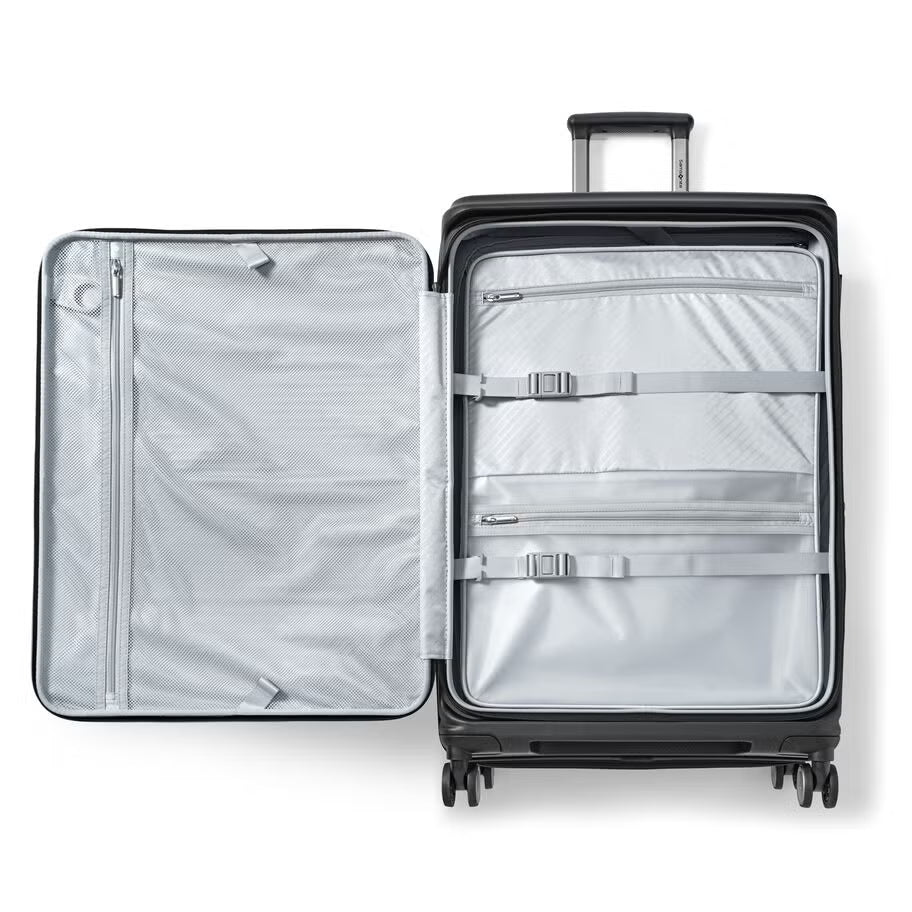 Samsonite Paralux Large Spinner