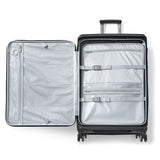 Samsonite Paralux Large Spinner