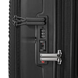 Samsonite Paralux Large Spinner