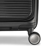 Samsonite Paralux Large Spinner