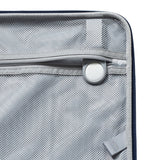 Samsonite Paralux Large Spinner