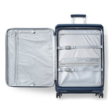 Samsonite Paralux Large Spinner
