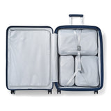 Samsonite Paralux Large Spinner