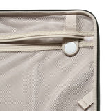 Samsonite Paralux Large Spinner