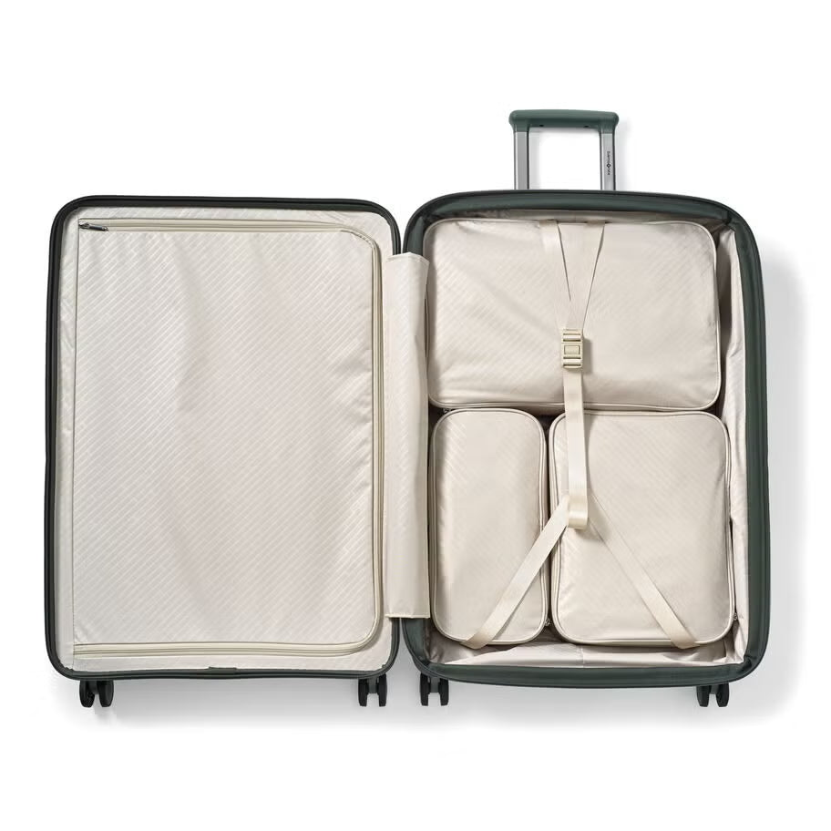 Samsonite Paralux Large Spinner