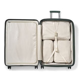 Samsonite Paralux Large Spinner