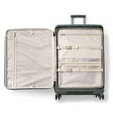 Samsonite Paralux Large Spinner