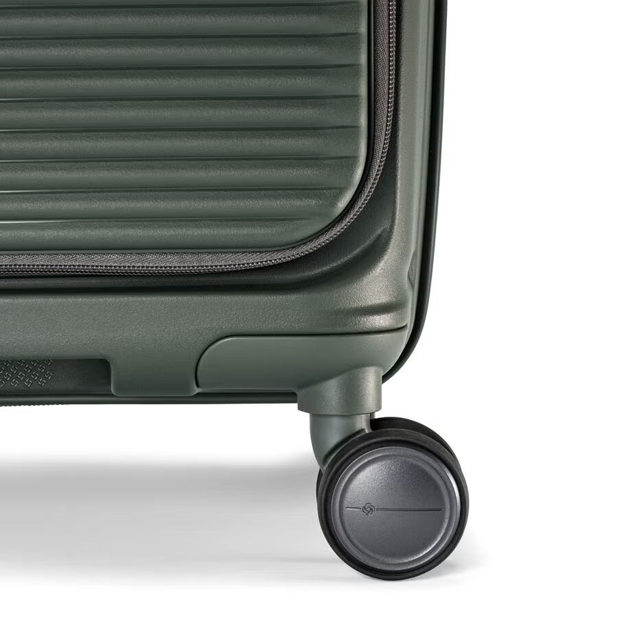 Samsonite Paralux Large Spinner