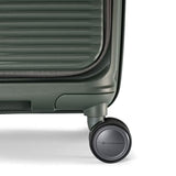 Samsonite Paralux Large Spinner