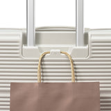 Samsonite Paralux Large Spinner