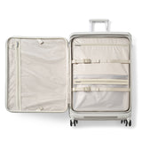 Samsonite Paralux Large Spinner
