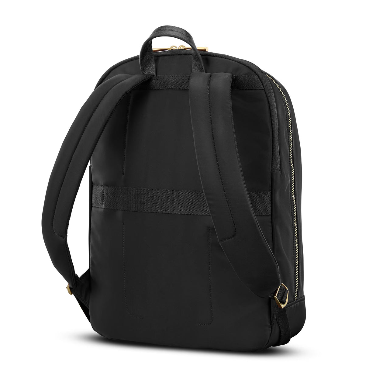 Samsonite Mobile Solution 2 Essential Backpack