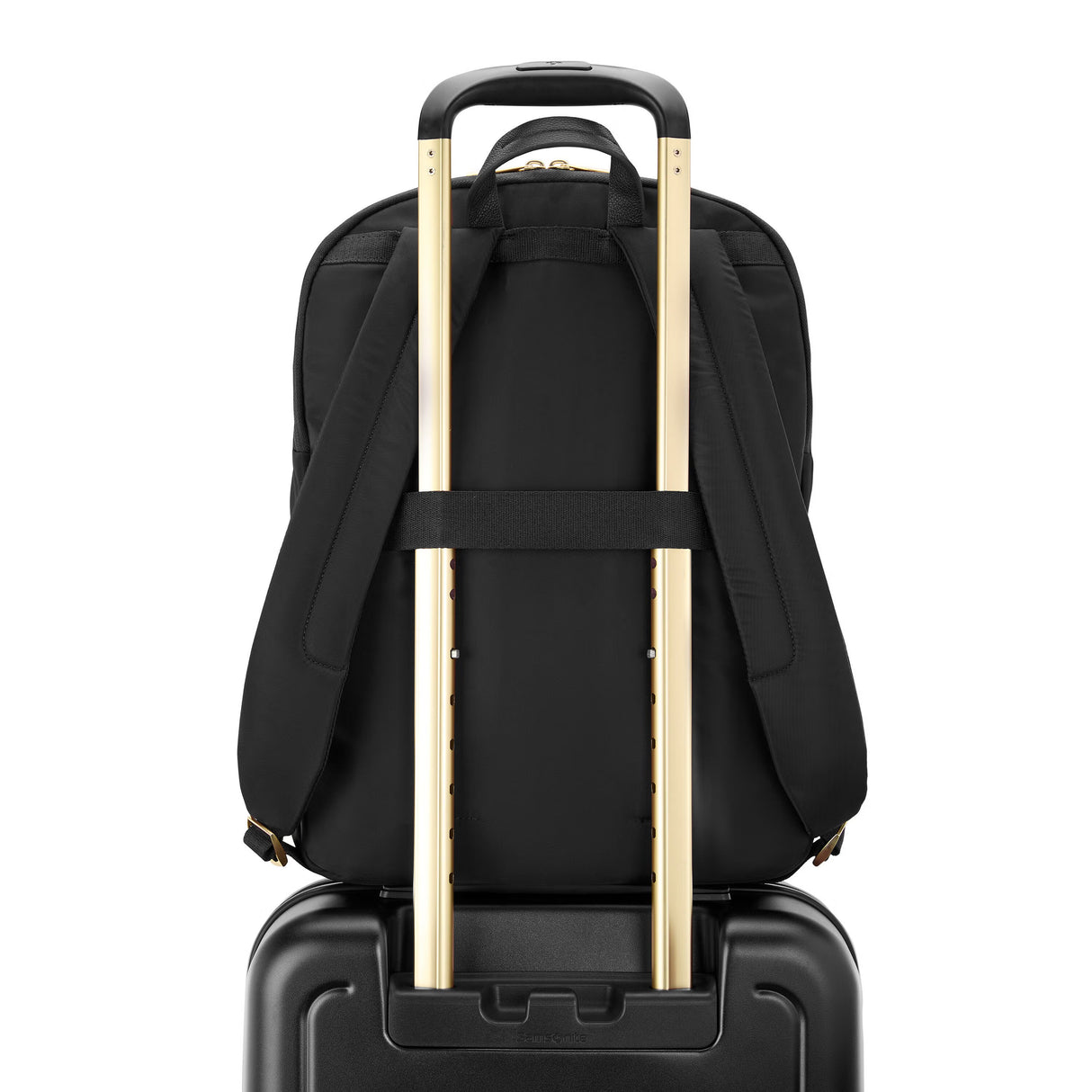 Samsonite Mobile Solution 2 Essential Backpack