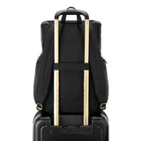 Samsonite Mobile Solution 2 Deluxe Backpack