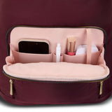 Samsonite Mobile Solution 2 Deluxe Backpack