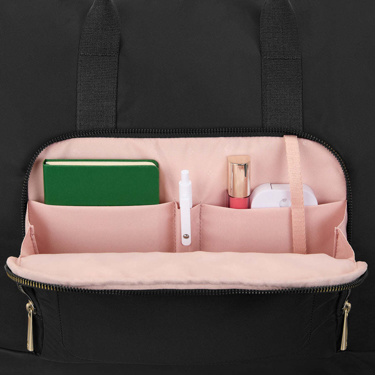 Samsonite Mobile Solution 2 Duffel