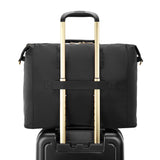 Samsonite Mobile Solution 2 Duffel