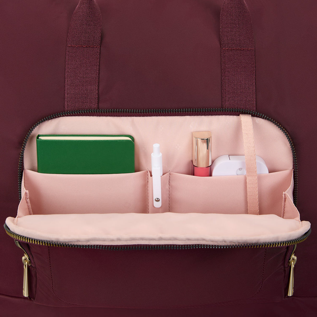 Samsonite Mobile Solution 2 Duffel