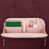 Samsonite Mobile Solution 2 Duffel