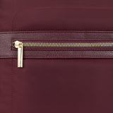 Samsonite Mobile Solution 2 Duffel