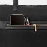Samsonite Mobile Solution 2 Tote
