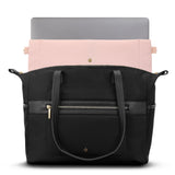 Samsonite Mobile Solution 2 Tote
