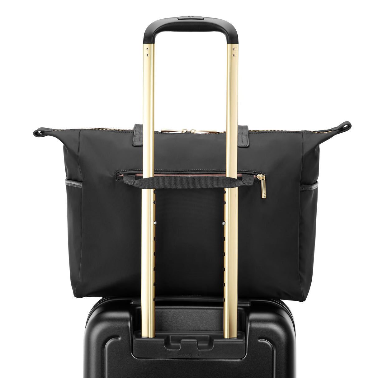 Samsonite Mobile Solution 2 Tote