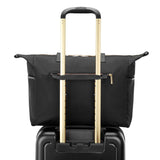 Samsonite Mobile Solution 2 Tote