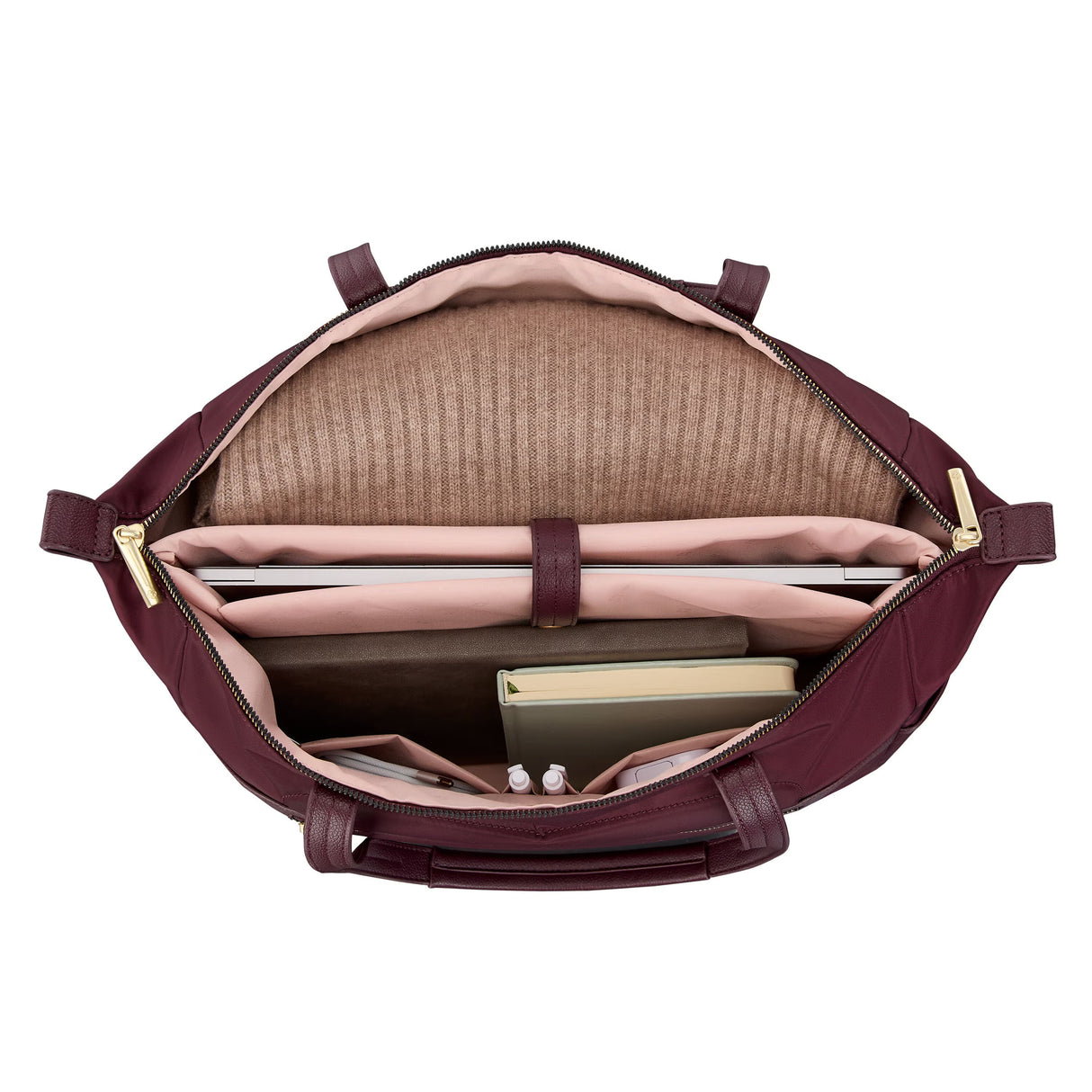 Samsonite Mobile Solution 2 Tote