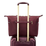Samsonite Mobile Solution 2 Tote