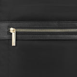 Samsonite Mobile Solution 2 RFID Crossbody, Waist Pack