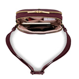 Samsonite Mobile Solution 2 RFID Crossbody, Waist Pack